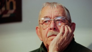 100 let od narození Vlastimila Brodského: Těžké deprese ho dohnaly k sebevraždě. Bál se, že za něj budou rozhodovat jiní