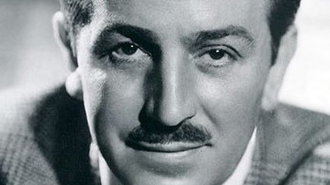 Před 119 lety se narodil Walt Disney: V jeho studiu vznikl i snímek o Kačeru Donaldovi zesměšňujícím Hitlera