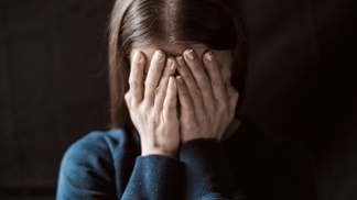 Karolína (31): O svých prvních narozeninách se dcera chovala velmi divně. Na videu jsem viděla, co ji děsilo