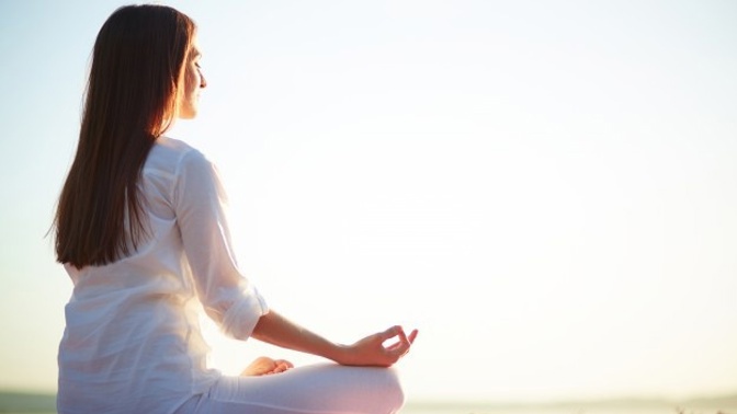 Laura (32): Myslela jsem si, že jsem jen přepracovaná. Přitom jsem žila život, který nebyl můj