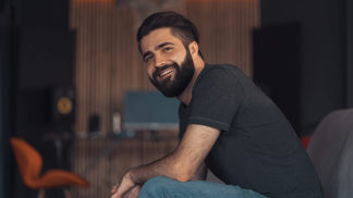 Jan (35): Trávil jsem s tchyní hodně času a přeskočila mezi námi jiskra. Je lepší než moje žena