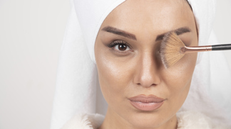 Beauty trendy pro rok 2021: Co se kvůli pandemii změnilo?
