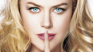 Stepfordské paničky s nádhernou Nicole Kidman: Natáčení ničily hádky a nenávist
