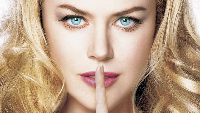 Stepfordské paničky s nádhernou Nicole Kidman: Natáčení ničily hádky a nenávist