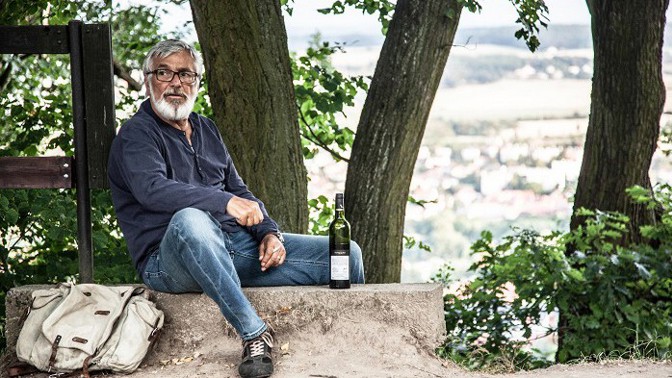 Teorie tygra: Pro Jiřího Bartošku se natáčení filmu změnilo v hotové galeje