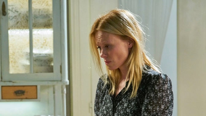 Jak to může dopadnout, když se alkoholik domnívá, že má pití pod kontrolou? 