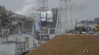 Fukušima aneb Černobyl v Japonsku: Výbuch reaktorů způsobila vlna tsunami, ale i nekompetentní personál