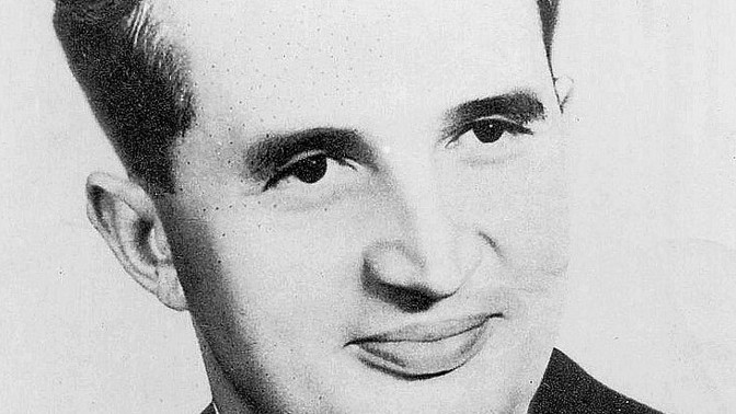 Nicolae Ceaușescu: Odmítl okupaci Československa a mířil na západ. Pak mu ale zachutnala moc a kult osobnosti