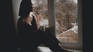Stáňa (28): Tchyně proti mně poštvala celou rodinu, včetně manžela. Rozvod mi ale zakázali