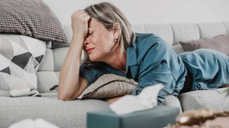 Květa (58): Našla jsem závěť, kterou manžel sepsal pro jistotu. Nemohu uvěřit, co mi udělal
