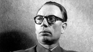 Andrej Vlasov: Stalinův oblíbený generál zběhl k nacistům, oprátce v Moskvě ale stejně neunikl
