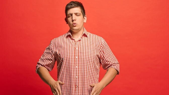 Roman (40): Naše dcera je obézní. Já s tím chci něco dělat, ale manželka ji stále vykrmuje