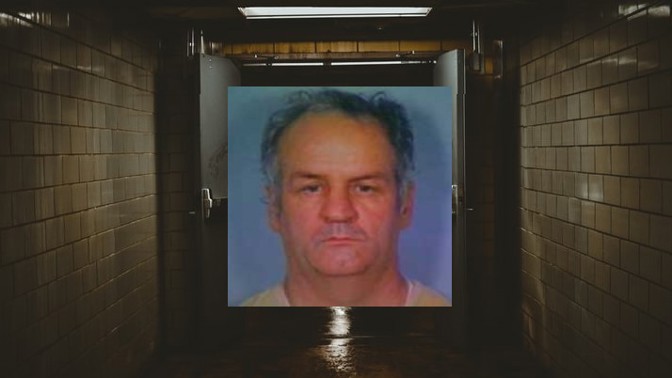 Arthur Shawcross: Schizofrenního pedofila s podprůměrným IQ dostal do vězení odporný zvyk