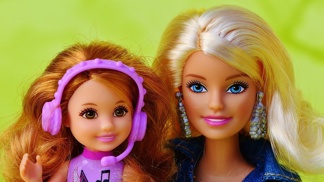 Barbie oznámila rozchod s Kenem, ale nakonec všechno dobře dopadlo. Co o této ikoně nevíte?