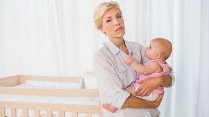 Verča (27): Chci mít jeden den v měsíci jen pro sebe. Přítel o tom nechce ani slyšet