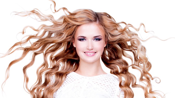 3 znamení zvěrokruhu, kterým se bude v roce 2021 skvěle dařit v práci