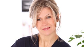 Blanka (51): Asi mám krizi středního věku. Sama jsem překvapená, co dělám, ale nemohu přestat