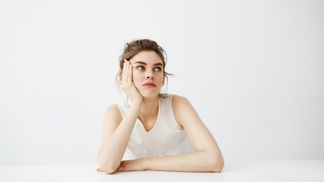 Lea (28): Bývalá manželka mého muže mi ničí život. Posledně už to pořádně přehnala