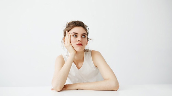 Lea (28): Bývalá manželka mého muže mi ničí život. Posledně už to pořádně přehnala