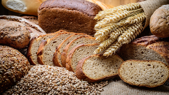 Jak využít starý a ztvrdlý chléb: Nejen topinky, ale i netradiční krutonky a polévka