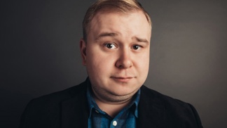 Tomáš (29): Držíme s přítelkyní dietu. Hubnu rychleji než ona, tak se rozhodla, že mi bude škodit