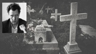 Anatolij Slivko: Vraždící monstrum z Něvinnomyssku, jehož krutost vyděsila i samotný Sovětský svaz