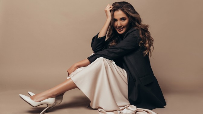 5 módních trendů pro jaro/léto 2021: Dáte přednost návratu do minulosti, nebo naději v budoucnosti?