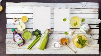 Jak připravit česnekový čaj: Stačí pár ingrediencí a posílíte imunitu