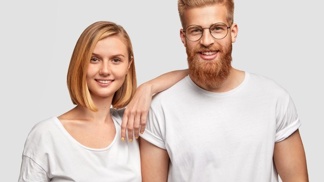 Libuše (35): Začali jsme s mužem soutěžit, kdo je lepší rodič. Celé se nám to vymklo z ruky