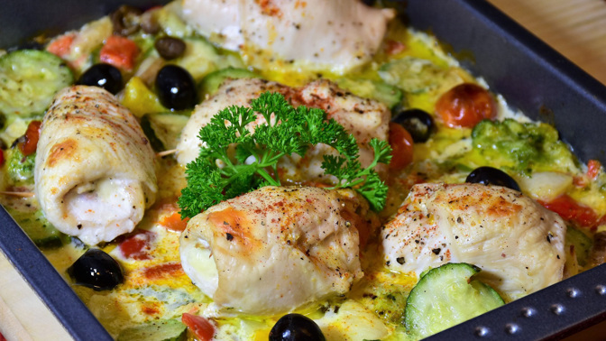 LC dieta: Nízkosacharidové stravování vyžaduje pečlivou přípravu, jinak hrozí zdravotní obtíže