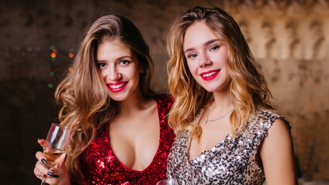 3 znamení zvěrokruhu, která se budou v roce 2021 těšit dobrému zdraví