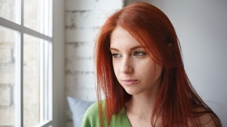 Hana (29): Po smrti babičky se mi o ní stále zdálo. Teď se mi snaží něco sdělit