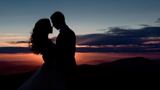 Znamení, pro které bude rok 2021 rokem století. Hvězdná kombinace zařídí lásku i peníze