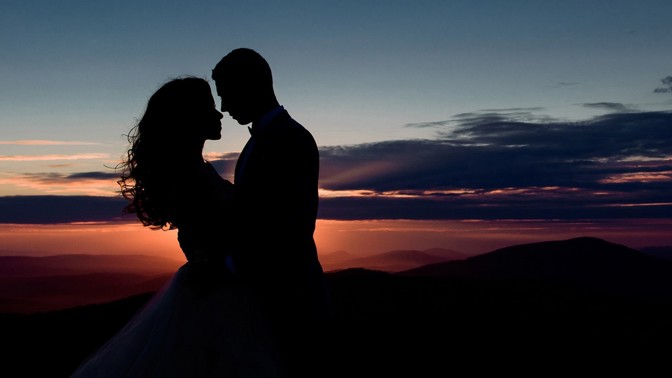 Znamení, pro které bude rok 2021 rokem století. Hvězdná kombinace zařídí lásku i peníze