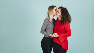 Hedvika (44): Dcera se chce osamostatnit, ale já bez ní nedokážu žít. Prý jsem na ní závislá