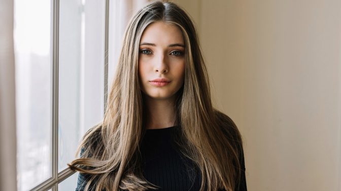 Eva (27): Přítel si vymyslel hroznou lež, aby mě opustil. Až teď jsem zjistila, co za tím bylo