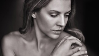 Začal měsíc Vodnáře: 5 důvodů, proč v životě potřebujete právě toto znamení zvěrokruhu