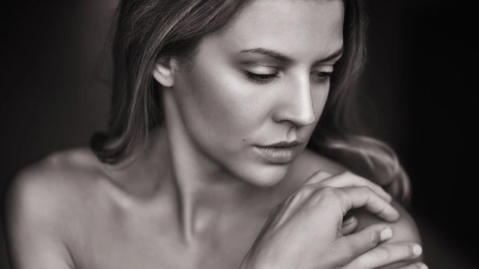 Začal měsíc Vodnáře: 5 důvodů, proč v životě potřebujete právě toto znamení zvěrokruhu