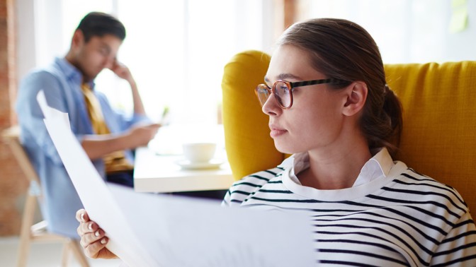 Vztah v koronavirové krizi aneb Jak přežít společnou karanténu: Hlavní je nedělat tyto chyby