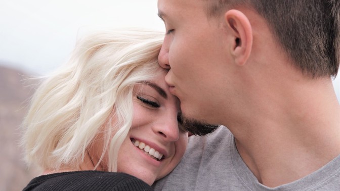 3 znamení horoskopu, která ve vztahu vyžadují neustálé ujišťování