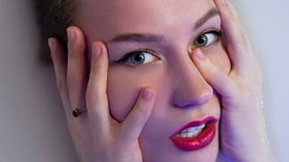 3 znamení zvěrokruhu, pro která je velmi obtížné lhát