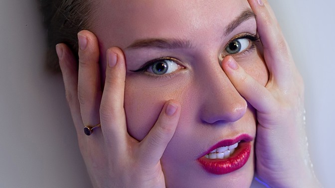 3 znamení zvěrokruhu, pro která je velmi obtížné lhát