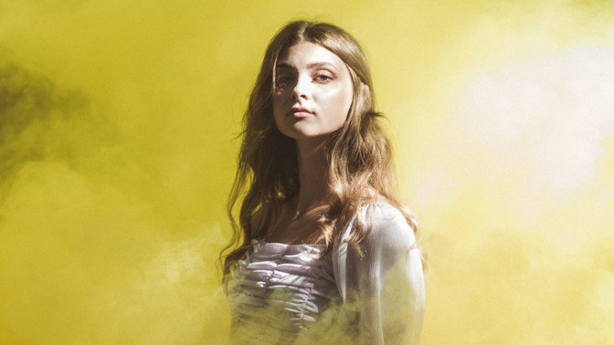 Monogamie podle horoskopu: Tato tři znamení mají raději otevřený vztah