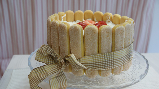 Nepečený dort Malakov, který miluje i Helena Vondráčková: Stačí vám šest ingrediencí