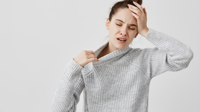 Jak si vybrat přírodní deodorant: Vyzkoušíte ten z obchodu, anebo recept na domácí produkt?