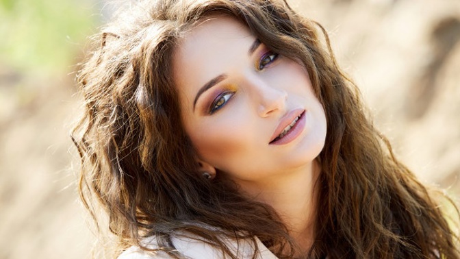 Klaudie (27): Proklela jsem svého šéfa za to, že mě vyhodil a stalo se neštěstí