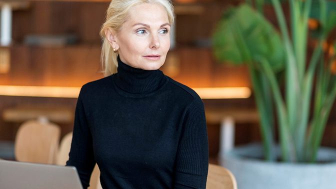 Pavlína (47): Nesnáším svého exmanžela, ale neskutečně mi vadí, co se s ním teď děje