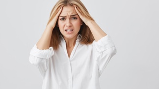 3 znamení zvěrokruhu, která nejlépe zvládají krizové situace