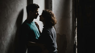 Káťa (27): Nesnášela jsem sestřina přítele. Prosila mě, abych s ním vycházela, a ono se to zvrtlo