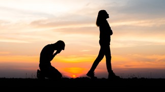 Znamení zvěrokruhu, které si bere všechno osobně a hned se cítí ublíženě